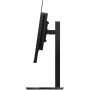 LENOVO Legion 27Q-10 OLED (67E1GAC1UA)