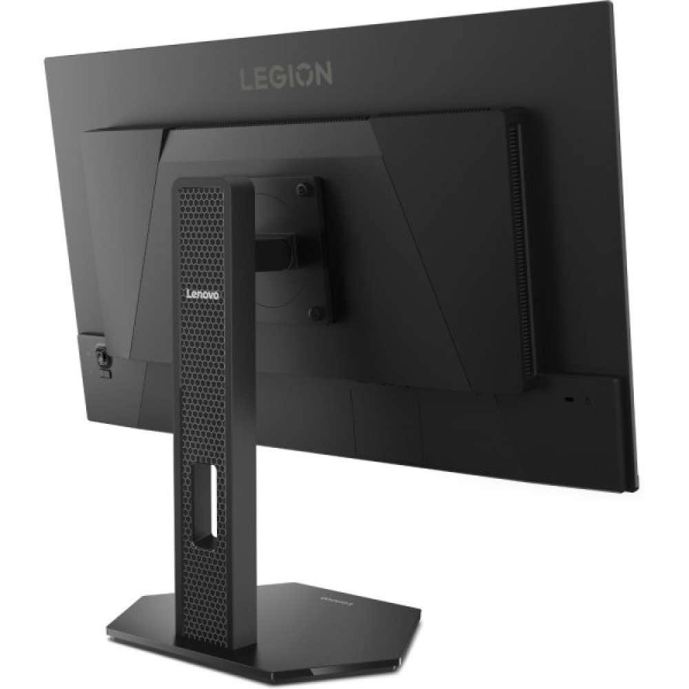 LENOVO Legion 27Q-10 OLED (67E1GAC1UA)