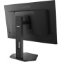 LENOVO Legion 27Q-10 OLED (67E1GAC1UA)