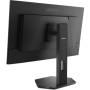 LENOVO Legion 27Q-10 OLED (67E1GAC1UA)