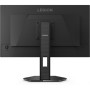 LENOVO Legion 27Q-10 OLED (67E1GAC1UA)