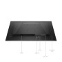 LENOVO Legion 27Q-10 OLED (67E1GAC1UA)
