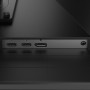LENOVO Legion 27Q-10 OLED (67E1GAC1UA)