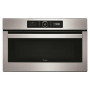 Мікрохвильова піч Whirlpool AMW 730/IX Мікрохвильова піч Whirlpool AMW 730/IX