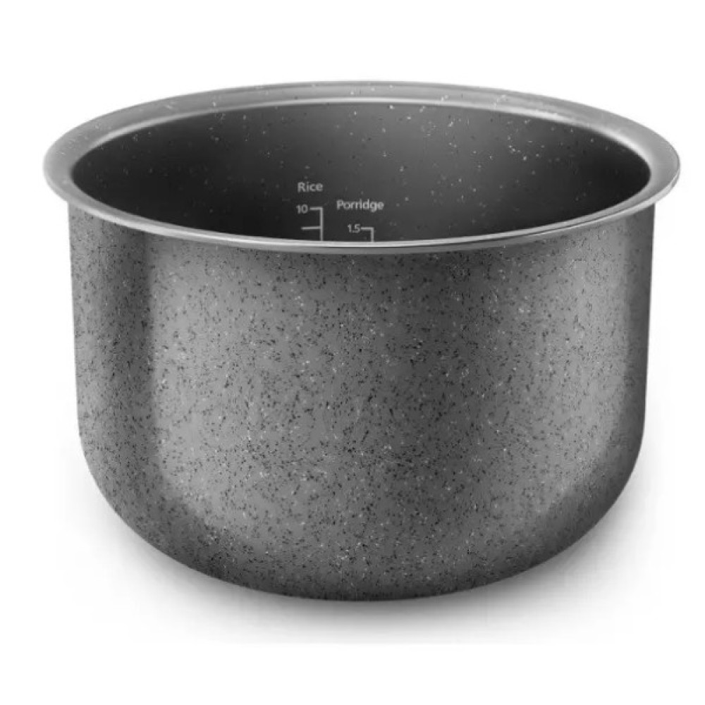 PHILIPS INNER POT (300006878011)