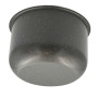 PHILIPS INNER POT (300006878011)