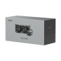 Кулер до процесора OCYPUS IOTA-L24-BK2ANWNN00X-GL