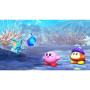Гра Nintendo Kirby Forgotten Land, картридж (Switch 2) (0045496312930)