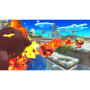Гра Nintendo Kirby Forgotten Land, картридж (Switch 2) (0045496312930)