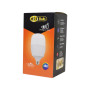 Лампочка Lightwell T80 20W E27+E27/E40 RING Лампочка Lightwell T80 20W E27+E27/E40 RING