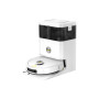 Пилосос Karcher RVM 4 Comfort (1.269-130.0)