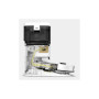 Пилосос Karcher RVM 4 Comfort (1.269-130.0)