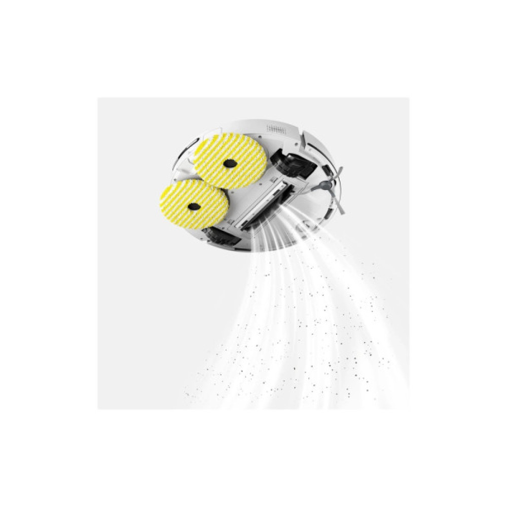 Пилосос Karcher RVM 4 Comfort (1.269-130.0)