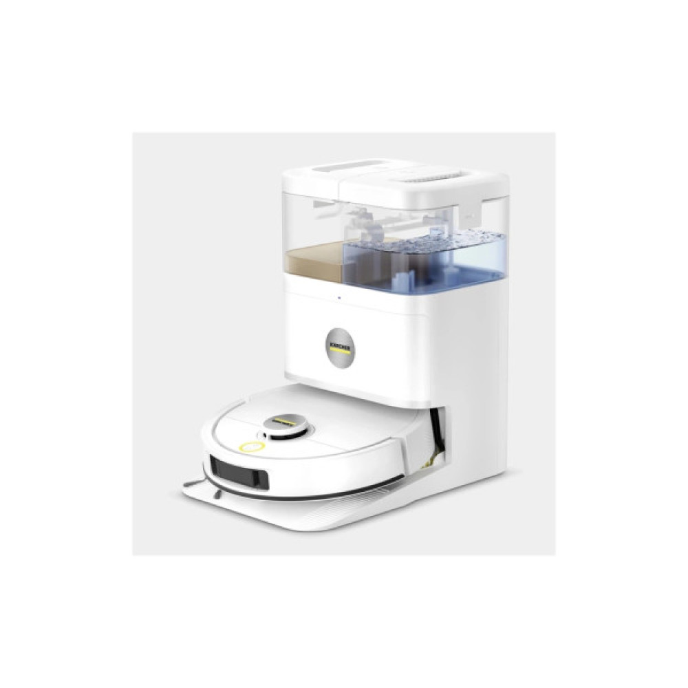 Пилосос Karcher RVM 4 Comfort (1.269-130.0)
