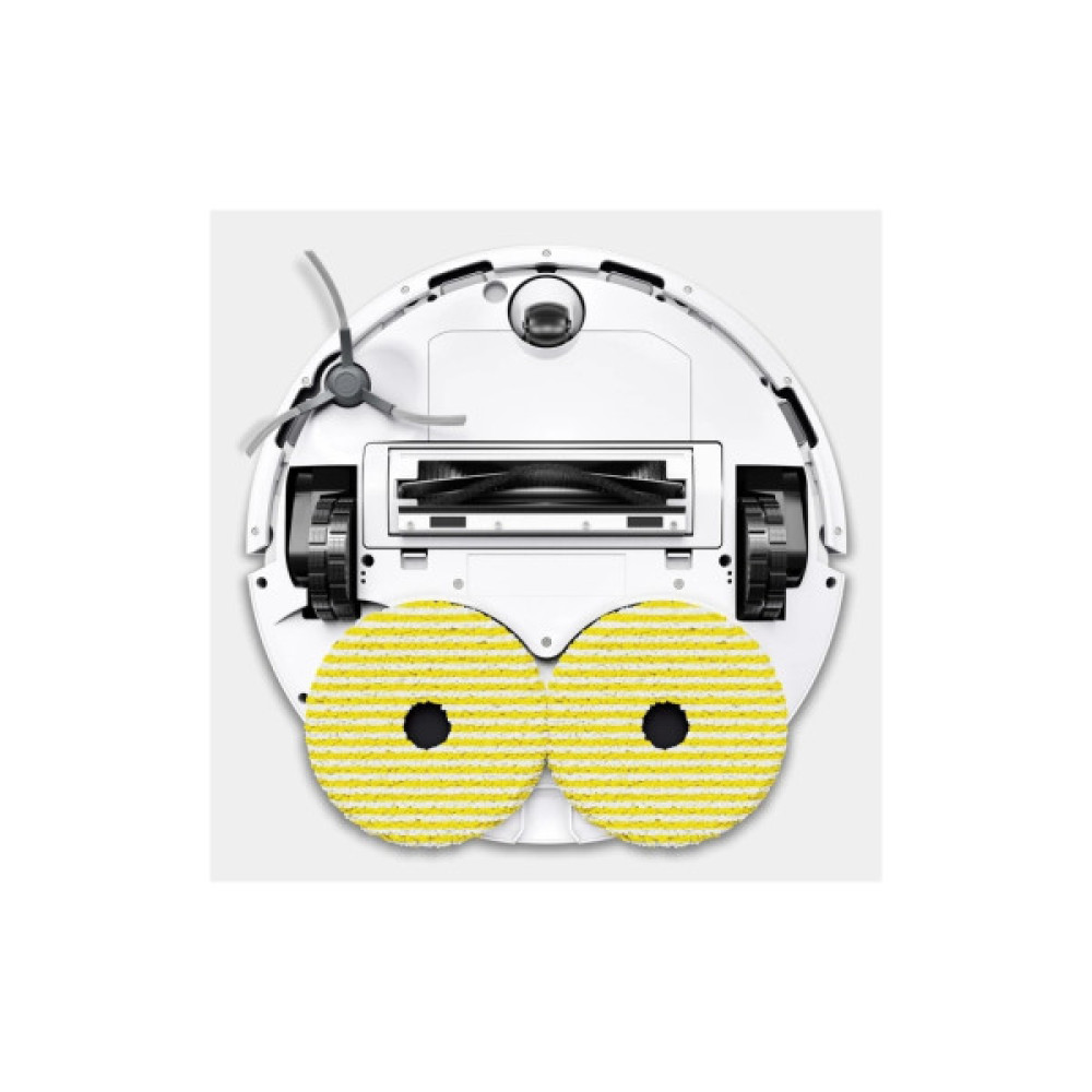 Пилосос Karcher RVM 4 Comfort (1.269-130.0)
