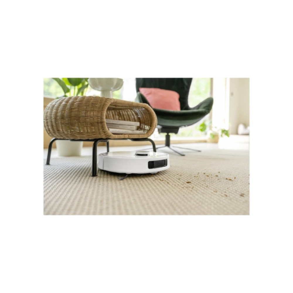 Пилосос Karcher RVM 4 Comfort (1.269-130.0)