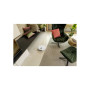 Пилосос Karcher RVM 4 Comfort (1.269-130.0)