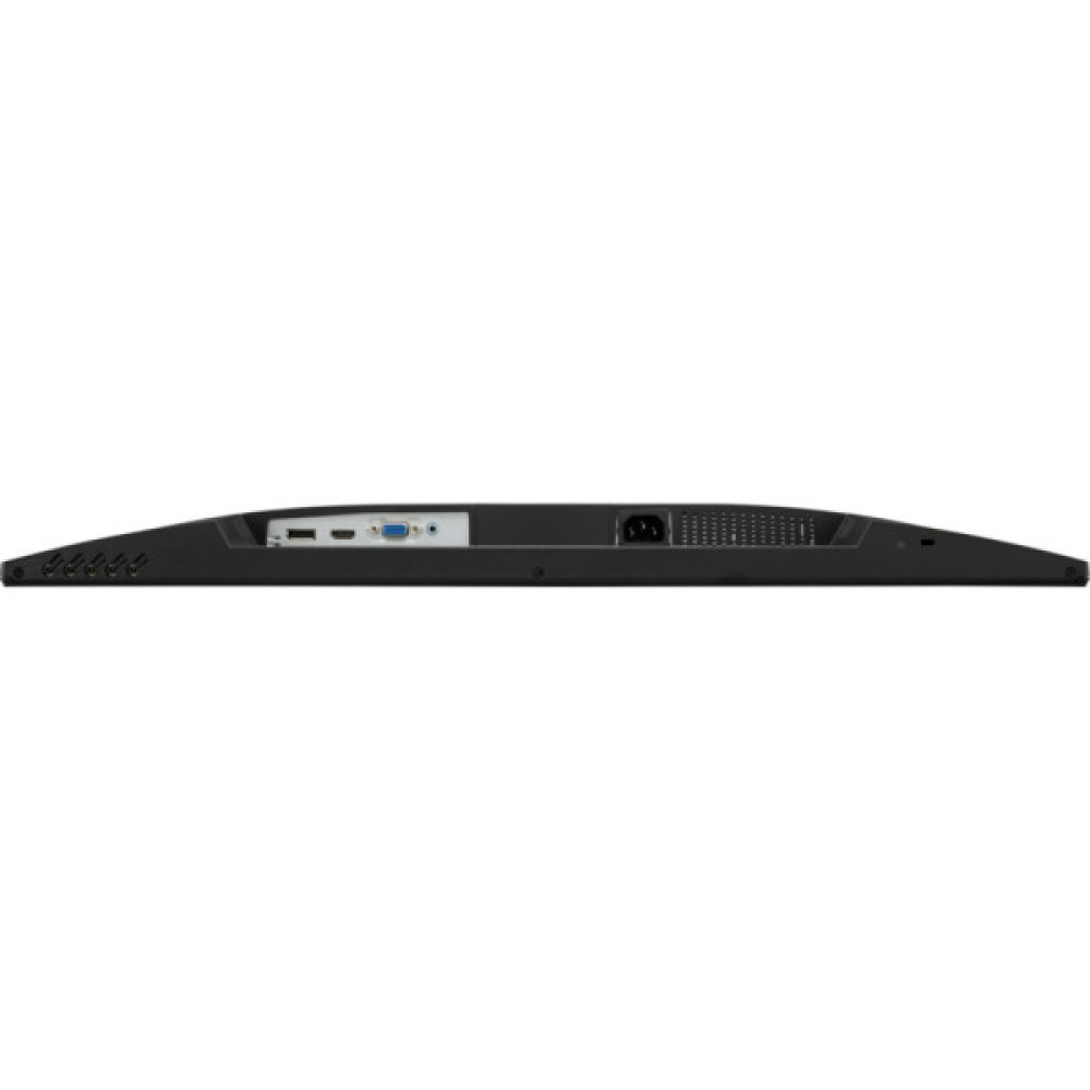 VIEWSONIC VA2708-HDJ