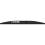 VIEWSONIC VA2708-HDJ