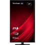VIEWSONIC VA2708-HDJ