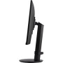 VIEWSONIC VA2708-HDJ