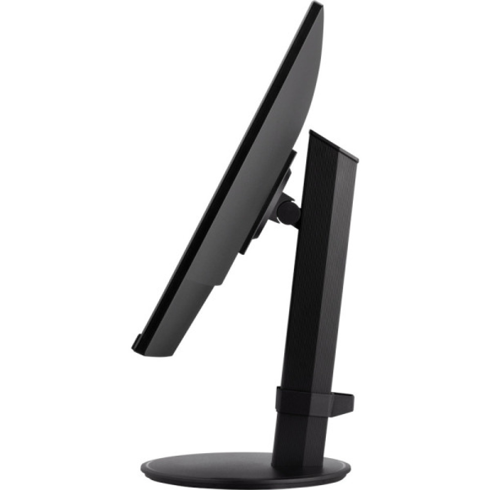 VIEWSONIC VA2708-HDJ