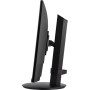 VIEWSONIC VA2708-HDJ
