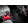 Зарядний пристрій для акумуляторів інструменту Milwaukee M12-18 AC 12В, автомобільний (4932459205)
