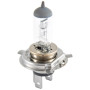 Автолампа WINSO H4 HYPER +30 60/55W (712400) Автолампа WINSO H4 HYPER +30 60/55W (712400)