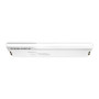 Модуль пам'яті для комп'ютера DDR4 8GB 3200 MHz Onyx White Prologix (PRO8GB3200YW4)