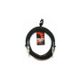Інструментальний кабель DiMarzio Instrument Cable 3m Black (EP1710SSBK) Інструментальний кабель DiMarzio Instrument Cable 3m Black (EP1710SSBK)
