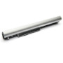 Акумулятор до ноутбука HP Pavilion TouchSmart 14 (HSTNN-UB5M HPTS4LH) 14.4V 5200mAh PowerPlant (NB00000293) Акумулятор до ноутбука HP Pavilion TouchSmart 14 (HSTNN-UB5M HPTS4LH) 14.4V 5200mAh PowerPlant (NB00000293)