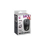 Мишка Defender Wave MM-995 Silent Wireless Black (52995) Мишка Defender Wave MM-995 Silent Wireless Black (52995)