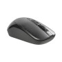 Мишка Defender Wave MM-995 Silent Wireless Black (52995) Мишка Defender Wave MM-995 Silent Wireless Black (52995)