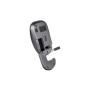 Мишка Defender Wave MM-995 Silent Wireless Black (52995) Мишка Defender Wave MM-995 Silent Wireless Black (52995)