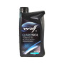 Моторна олива Wolf Guardtech 10W-40 1л (8303616) Моторна олива Wolf Guardtech 10W-40 1л (8303616)