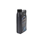 Моторна олива Wolf Guardtech 10W-40 1л (8303616) Моторна олива Wolf Guardtech 10W-40 1л (8303616)