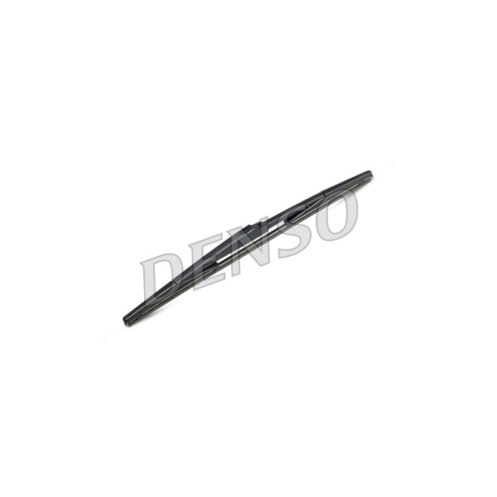 Щітка склоочисника Denso DRB040 Щітка склоочисника Denso DRB040