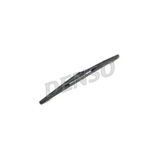 Щітка склоочисника Denso DRB040