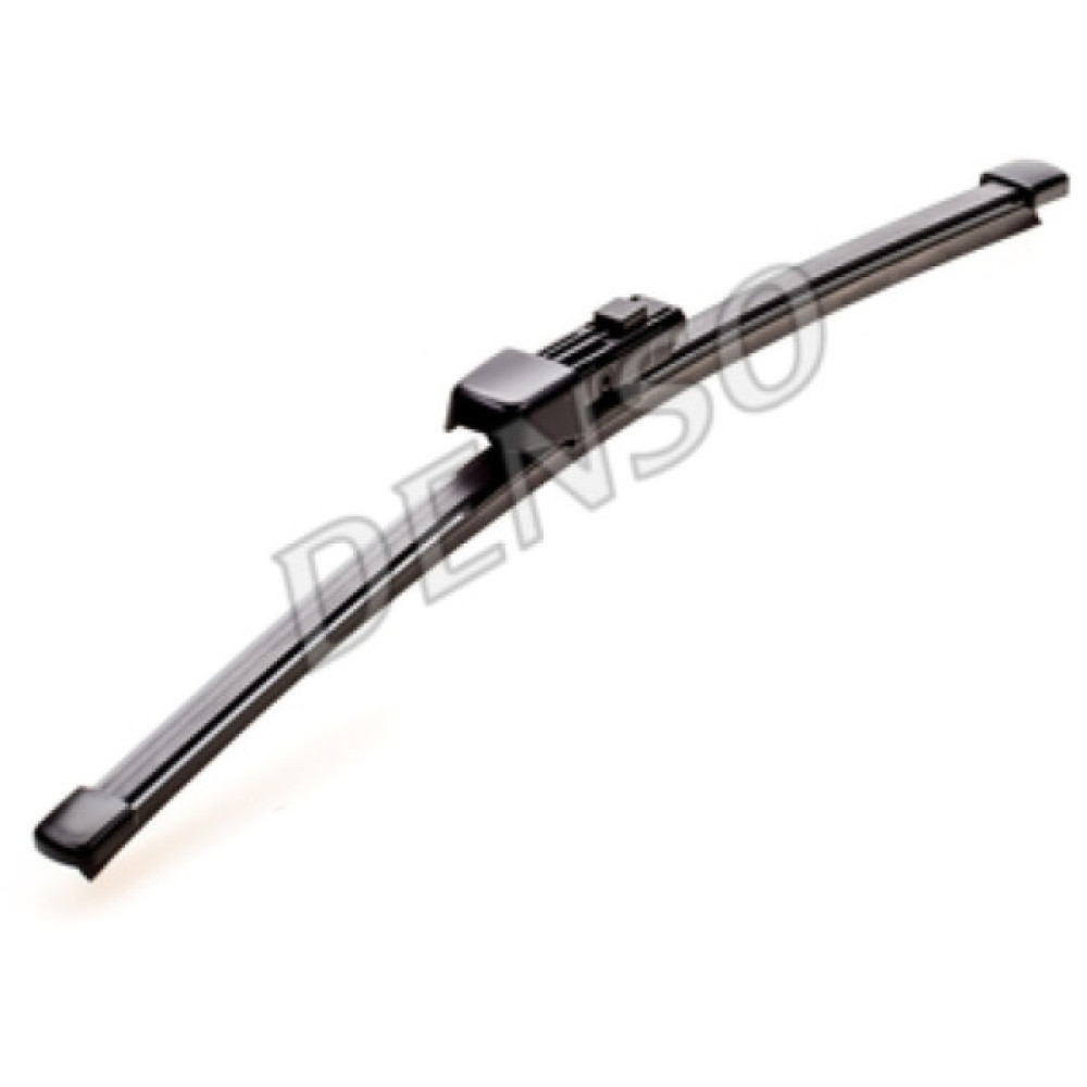 Щітка склоочисника Denso DF-310 Щітка склоочисника Denso DF-310