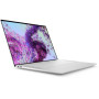 Ноутбук Dell XPS 16 9640 (210-BLFY_161TB) Ноутбук Dell XPS 16 9640 (210-BLFY_161TB)