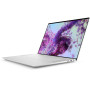Ноутбук Dell XPS 16 9640 (210-BLFY_161TB) Ноутбук Dell XPS 16 9640 (210-BLFY_161TB)