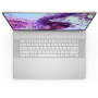 Ноутбук Dell XPS 16 9640 (210-BLFY_161TB) Ноутбук Dell XPS 16 9640 (210-BLFY_161TB)