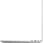 Ноутбук Dell XPS 16 9640 (210-BLFY_161TB) Ноутбук Dell XPS 16 9640 (210-BLFY_161TB)