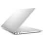 Ноутбук Dell XPS 16 9640 (210-BLFY_161TB) Ноутбук Dell XPS 16 9640 (210-BLFY_161TB)