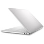 Ноутбук Dell XPS 16 9640 (210-BLFY_161TB) Ноутбук Dell XPS 16 9640 (210-BLFY_161TB)