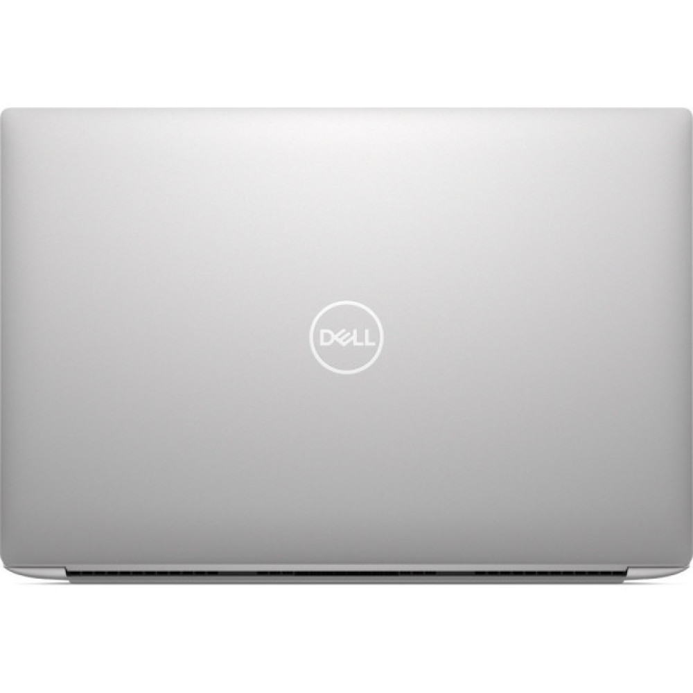Ноутбук Dell XPS 16 9640 (210-BLFY_161TB)