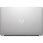 Ноутбук Dell XPS 16 9640 (210-BLFY_161TB) Ноутбук Dell XPS 16 9640 (210-BLFY_161TB)