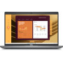 Ноутбук Dell Latitude 5450 (N006L545014UA_WP) Ноутбук Dell Latitude 5450 (N006L545014UA_WP)