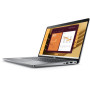 Ноутбук Dell Latitude 5450 (N006L545014UA_WP) Ноутбук Dell Latitude 5450 (N006L545014UA_WP)